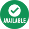 Available