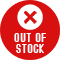 No Stock